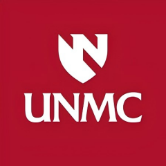 University of Nebraska Medical Center