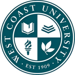 West Coast University - Miami