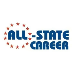 All-State Career School - Baltimore