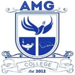 AMG School of Licensed Practical Nursing