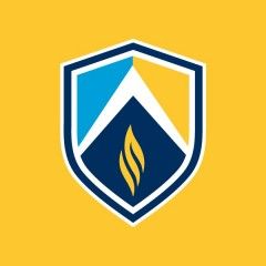 Arizona College of Nursing - Dallas