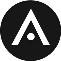 Aveda Arts - Covington