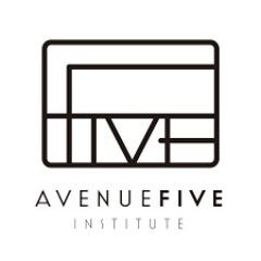 Avenue Five Institute