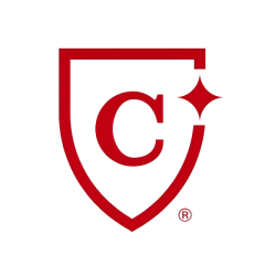 Capella University
