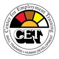 CET - El Centro