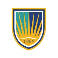 Chamberlain University - Sacramento