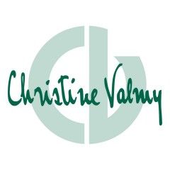 Christine Valmy International School for Esthetics, Skin Care and Makeup