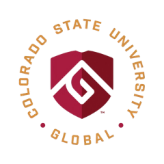 Colorado State University - Global