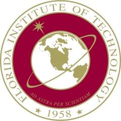 Florida Institute of Technology - Online