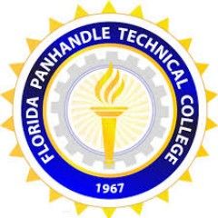 Florida Panhandle Technical College