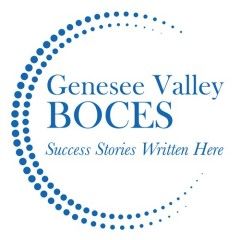Genesee Valley BOCES - Practical Nursing Program
