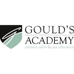 Goulds Academy - Memphis, TN