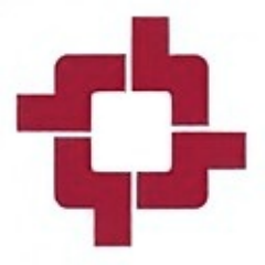 Harrisburg Area Community College - Gettysburg