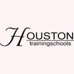 Houston Training Schools - Gessner