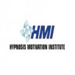 Hypnosis Motivation Institute