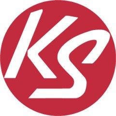 Kenneth Shuler School of Cosmetology - Florence