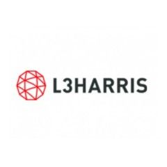 L3 Harris Commercial Training