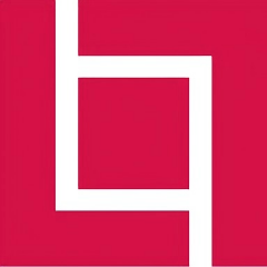 Lincoln Technical Institute - Union