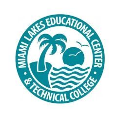 Miami Lakes Educational Center and Technical College