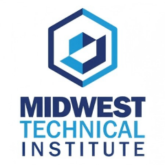 Midwest Technical Institute - Springfield, IL