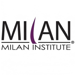 Milan Institute - Clovis