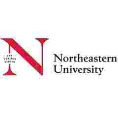 Northeastern University Lifelong Learning Network