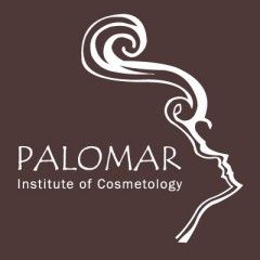 Palomar Institute of Cosmetology