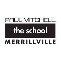 Paul Mitchell the School - Clear Lake
