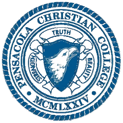Pensacola Christian College