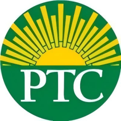Pinellas Technical College - Clearwater