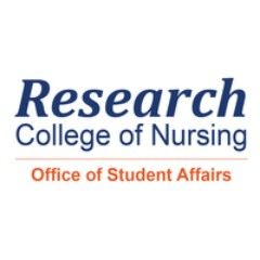 Research College of Nursing