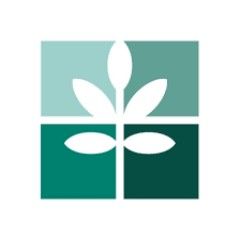 Riverside College of Health Careers