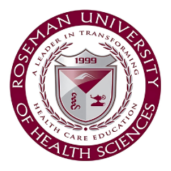 Roseman University of Health Sciences