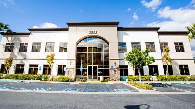 Salon Success Academy - Corona