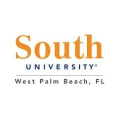 South University - West Palm Beach