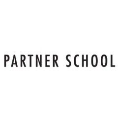 Temple Annapolis: A Paul Mitchell Partner School