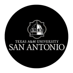 Texas A&M University-San Antonio