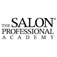 The Salon Professional Academy - Little Rock