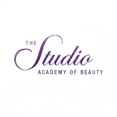 The Studio Academy of Beauty