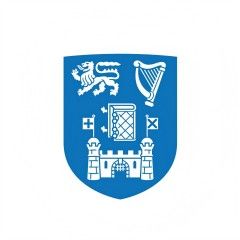 Trinity College Dublin