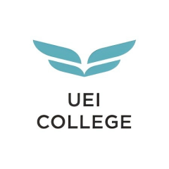 UEI - Morrow