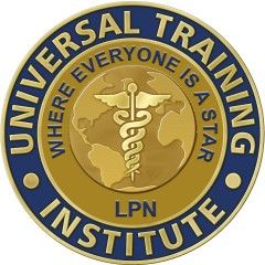 Universal Training Institute