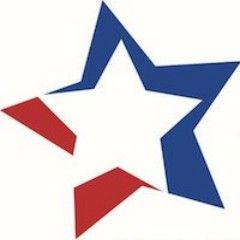 Wayne County Schools Career Center