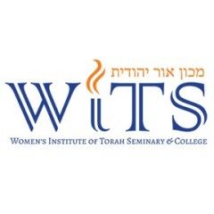 Women's Institute of Torah Seminary