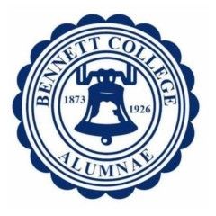 Bennett College for Women
