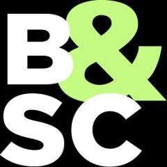 Bryant & Stratton College - Liverpool