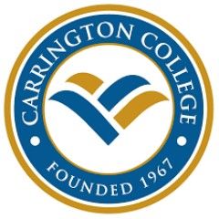 Carrington College - Tucson