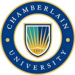 Chamberlain University - Addison