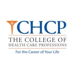 College of Health Care Professions - McAllen Campus