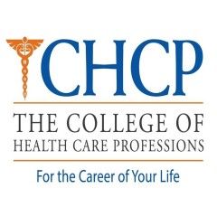College of Health Care Professions - San Antonio